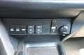 Toyota RAV 4 2.5 Hybrid AWD Executive, LEER, NAVIGATIE, ,TREKHA Zwart - thumbnail 29