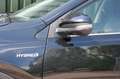 Toyota RAV 4 2.5 Hybrid AWD Executive, LEER, NAVIGATIE, ,TREKHA Zwart - thumbnail 12