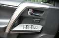 Toyota RAV 4 2.5 Hybrid AWD Executive, LEER, NAVIGATIE, ,TREKHA Zwart - thumbnail 32