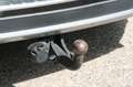 Toyota RAV 4 2.5 Hybrid AWD Executive, LEER, NAVIGATIE, ,TREKHA Zwart - thumbnail 7