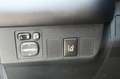 Toyota RAV 4 2.5 Hybrid AWD Executive, LEER, NAVIGATIE, ,TREKHA Zwart - thumbnail 31