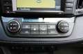 Toyota RAV 4 2.5 Hybrid AWD Executive, LEER, NAVIGATIE, ,TREKHA Zwart - thumbnail 25