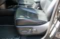 Toyota RAV 4 2.5 Hybrid AWD Executive, LEER, NAVIGATIE, ,TREKHA Zwart - thumbnail 35