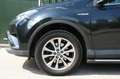 Toyota RAV 4 2.5 Hybrid AWD Executive, LEER, NAVIGATIE, ,TREKHA Zwart - thumbnail 15