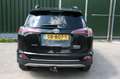 Toyota RAV 4 2.5 Hybrid AWD Executive, LEER, NAVIGATIE, ,TREKHA Zwart - thumbnail 6