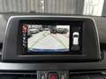 BMW 225 225xe iPerformance Active Tourer Bleu - thumbnail 25