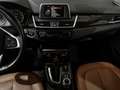 BMW 225 225xe iPerformance Active Tourer Bleu - thumbnail 19