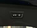 BMW 225 225xe iPerformance Active Tourer Bleu - thumbnail 9