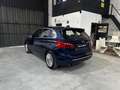 BMW 225 225xe iPerformance Active Tourer Bleu - thumbnail 4