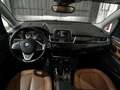 BMW 225 225xe iPerformance Active Tourer Bleu - thumbnail 18