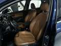BMW 225 225xe iPerformance Active Tourer Bleu - thumbnail 11