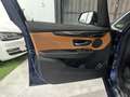BMW 225 225xe iPerformance Active Tourer Bleu - thumbnail 10