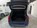BMW 225 225xe iPerformance Active Tourer Bleu - thumbnail 7