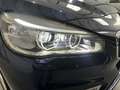 BMW 225 225xe iPerformance Active Tourer Bleu - thumbnail 20