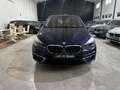 BMW 225 225xe iPerformance Active Tourer Bleu - thumbnail 2
