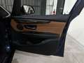 BMW 225 225xe iPerformance Active Tourer Bleu - thumbnail 16