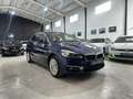 BMW 225 225xe iPerformance Active Tourer Bleu - thumbnail 1