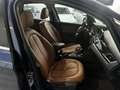 BMW 225 225xe iPerformance Active Tourer Bleu - thumbnail 15