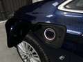 BMW 225 225xe iPerformance Active Tourer Bleu - thumbnail 22