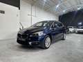 BMW 225 225xe iPerformance Active Tourer Bleu - thumbnail 3