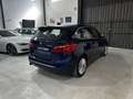 BMW 225 225xe iPerformance Active Tourer Bleu - thumbnail 6