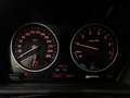 BMW 225 225xe iPerformance Active Tourer Bleu - thumbnail 24