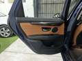 BMW 225 225xe iPerformance Active Tourer Bleu - thumbnail 12