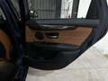 BMW 225 225xe iPerformance Active Tourer Bleu - thumbnail 14