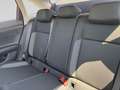 Volkswagen Taigo Taigo Life Business 1.0 TSI 85 kW (116 ch) 7 vites Gris - thumbnail 22