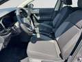 Volkswagen Taigo Taigo Life Business 1.0 TSI 85 kW (116 ch) 7 vites Gris - thumbnail 3