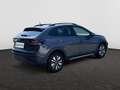 Volkswagen Taigo Taigo Life Business 1.0 TSI 85 kW (116 ch) 7 vites Gris - thumbnail 2