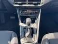 Volkswagen Taigo Taigo Life Business 1.0 TSI 85 kW (116 ch) 7 vites Gris - thumbnail 16
