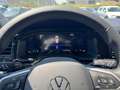 Volkswagen Taigo Taigo Life Business 1.0 TSI 85 kW (116 ch) 7 vites Gris - thumbnail 18