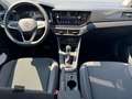 Volkswagen Taigo Taigo Life Business 1.0 TSI 85 kW (116 ch) 7 vites Gris - thumbnail 11