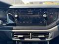 Volkswagen Taigo Taigo Life Business 1.0 TSI 85 kW (116 ch) 7 vites Gris - thumbnail 17