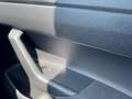 Volkswagen Taigo Taigo Life Business 1.0 TSI 85 kW (116 ch) 7 vites Gris - thumbnail 21