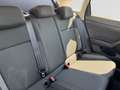 Volkswagen Taigo Taigo Life Business 1.0 TSI 85 kW (116 ch) 7 vites Gris - thumbnail 23