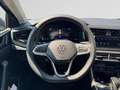 Volkswagen Taigo Taigo Life Business 1.0 TSI 85 kW (116 ch) 7 vites Gris - thumbnail 19