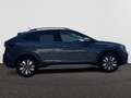 Volkswagen Taigo Taigo Life Business 1.0 TSI 85 kW (116 ch) 7 vites Gris - thumbnail 13