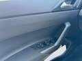 Volkswagen Taigo Taigo Life Business 1.0 TSI 85 kW (116 ch) 7 vites Gris - thumbnail 20