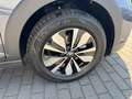 Volkswagen Taigo Taigo Life Business 1.0 TSI 85 kW (116 ch) 7 vites Gris - thumbnail 7