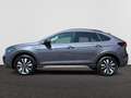 Volkswagen Taigo Taigo Life Business 1.0 TSI 85 kW (116 ch) 7 vites Gris - thumbnail 14