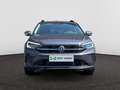 Volkswagen Taigo Taigo Life Business 1.0 TSI 85 kW (116 ch) 7 vites Gris - thumbnail 9