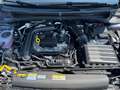 Volkswagen Taigo Taigo Life Business 1.0 TSI 85 kW (116 ch) 7 vites Gris - thumbnail 6