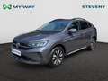 Volkswagen Taigo Taigo Life Business 1.0 TSI 85 kW (116 ch) 7 vites Gris - thumbnail 1