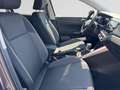 Volkswagen Taigo Taigo Life Business 1.0 TSI 85 kW (116 ch) 7 vites Gris - thumbnail 15
