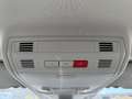 Volkswagen Taigo Taigo Life Business 1.0 TSI 85 kW (116 ch) 7 vites Gris - thumbnail 25