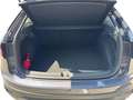 Volkswagen Taigo Taigo Life Business 1.0 TSI 85 kW (116 ch) 7 vites Gris - thumbnail 24
