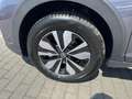 Volkswagen Taigo Taigo Life Business 1.0 TSI 85 kW (116 ch) 7 vites Gris - thumbnail 5