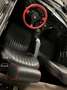 MG MGB MGB Roadster Negru - thumbnail 7